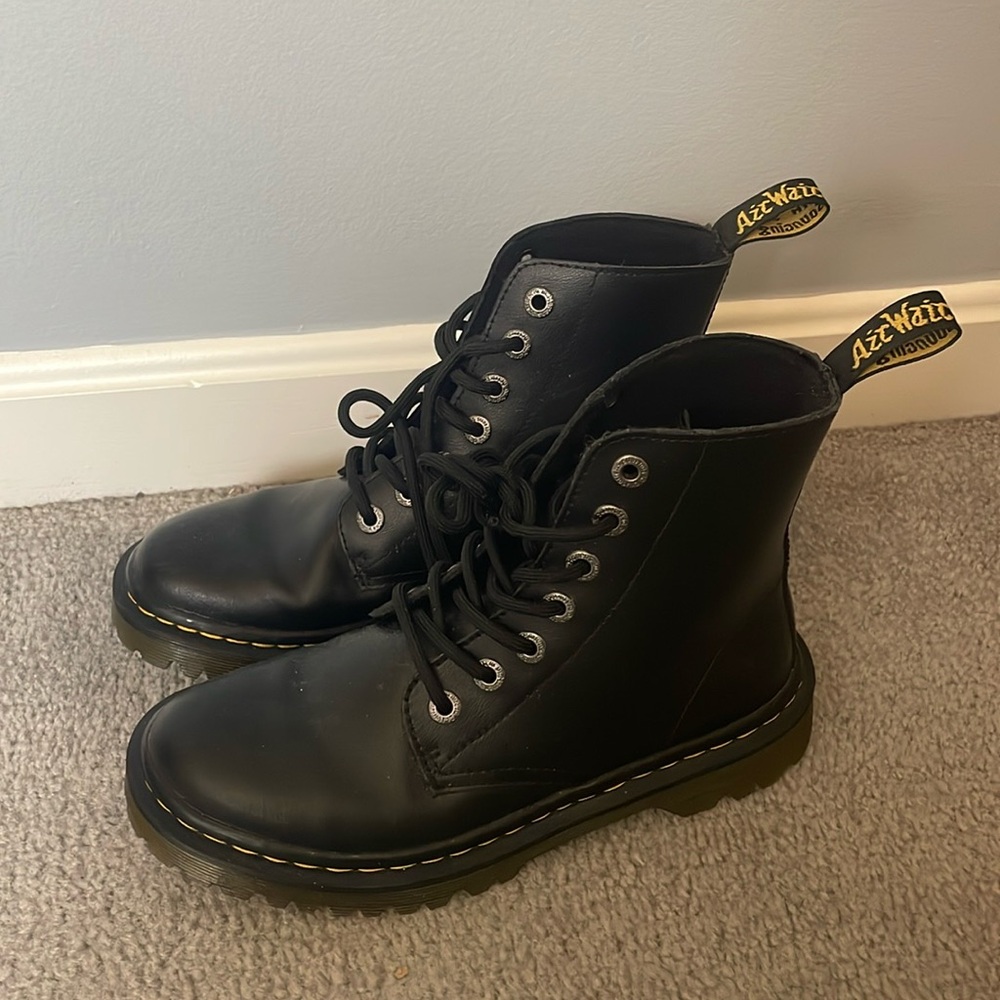 Dr. Martens Air Wair
